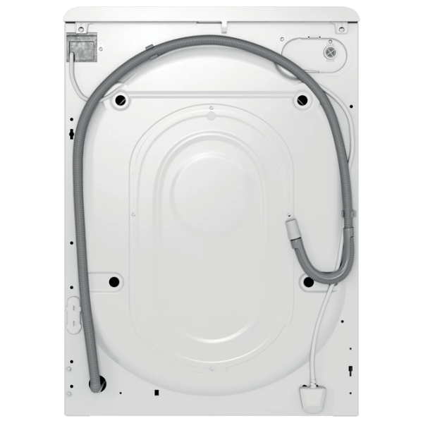 Mașină de spălat Indesit OMTWE 71483 W EU White 7 kg, 1400 rpm, A+++ photo 3