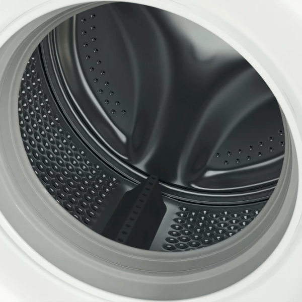 Mașină de spălat Indesit OMTWE 71483 W EU White 7 kg, 1400 rpm, A+++ photo 6