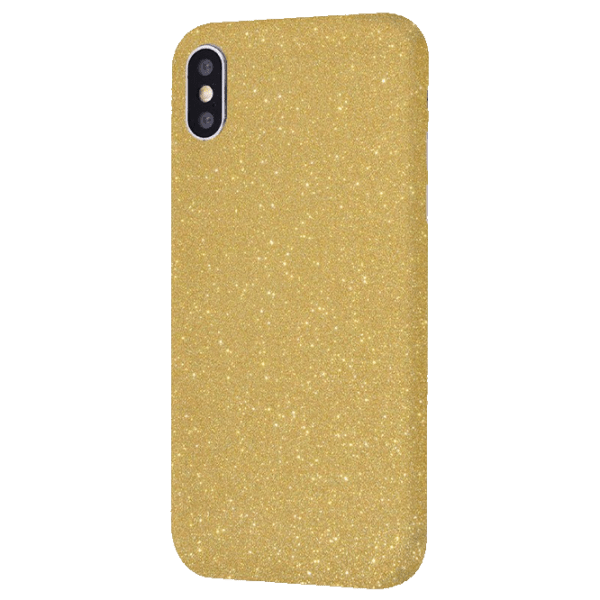Пленка Hydrogel Shine Blade для смартфона Универсальный Blade, photo 1