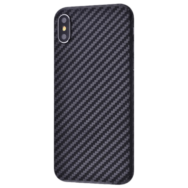 Пленка Hydrogel Carbon Blade для смартфона Универсальный Blade, photo 1