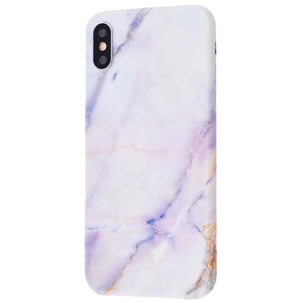 Пленка Hydrogel Marble Blade для смартфона Универсальный Blade, photo 1