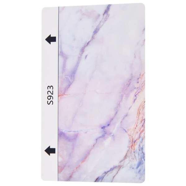 Пленка Hydrogel Marble Blade для смартфона Универсальный Blade, photo 2