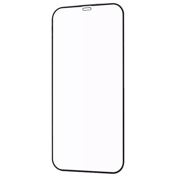 Защитное стекло для смартфона Apple iPhone 13/ 13 Pro WAWE, 3D photo 1