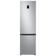Frigider Samsung RB38T679FSA/ UA Silver 273l/ No Frost, 112l/ No Frost, A+