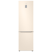 Frigider Samsung RB38T679FEL/ UA Beige 273l/ No Frost, 112l/ No Frost, A+