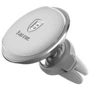 Suport pentru telefon Baseus SUGX-A0S Silver 