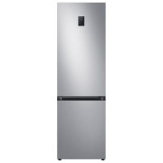 Frigider Samsung RB36T677FSA/ UA Silver 248l/ No Frost, 112l/ No Frost, A+