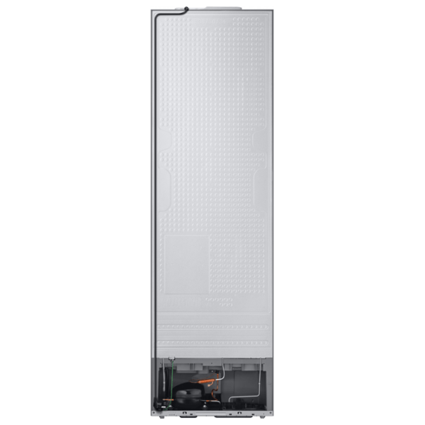 Frigider Samsung RB36T677FSA/ UA Silver 248l/ No Frost, 112l/ No Frost, A+ photo 5