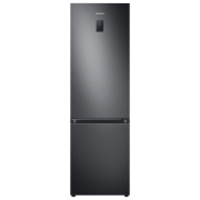 Frigider Samsung RB36T677FB1/ UA Black 248l/ No Frost, 112l/ No Frost, A+