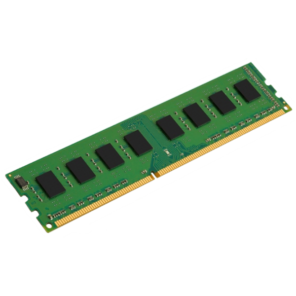 Оперативная память 2 ГБ Goldkey 00091819-001 DIMM, DDR4, 800 МГц photo 1