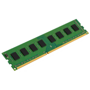 Оперативная память 4 ГБ Goldkey 91817 DIMM, DDR4, 2133 МГц