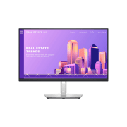 Monitor Dell P2422H Black 23.8" Full HD IPS