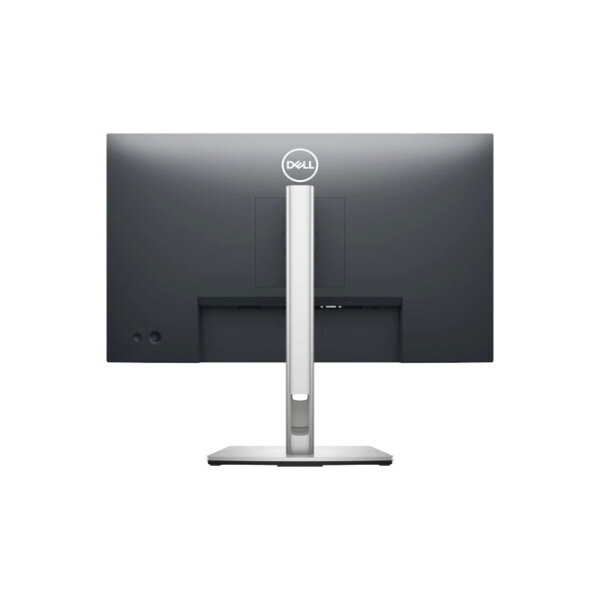 Монитор Dell P2422H Черный 23.8" Full HD IPS photo 3
