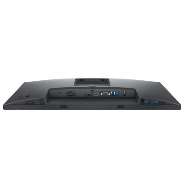 Монитор Dell P2422H Черный 23.8" Full HD IPS photo 5