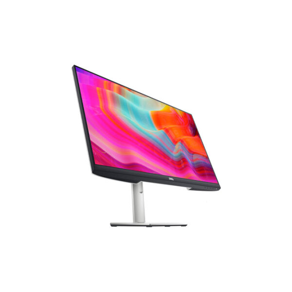 Монитор Dell S2422HZ Черный 23.8" Full HD IPS photo 2