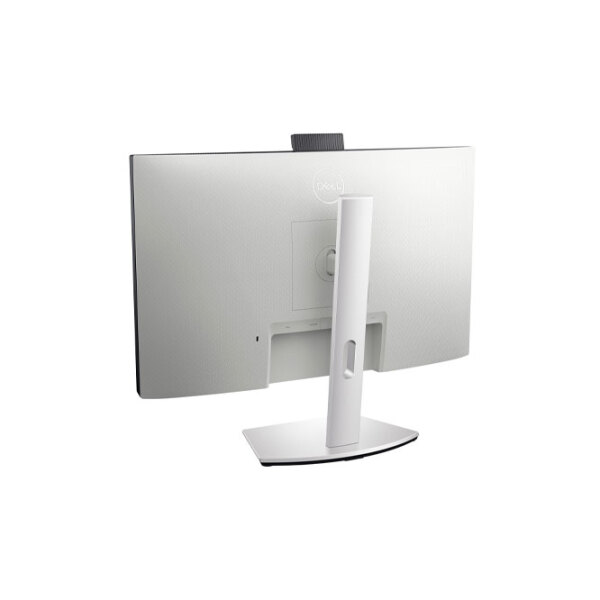 Монитор Dell S2422HZ Черный 23.8" Full HD IPS photo 3