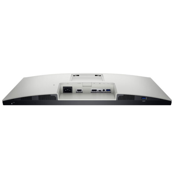 Монитор Dell S2422HZ Черный 23.8" Full HD IPS photo 5