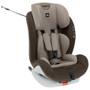 Scaun auto CAM Calibro (2600000063227) Beige 1 an - 12 ani, 36 kg