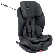 Scaun auto CAM Calibro (2600000089333) Anthracite 1 an - 12 ani, 36 kg