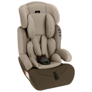 Scaun auto CAM Combo (2600000063258) Beige 1 an - 12 ani, 36 kg