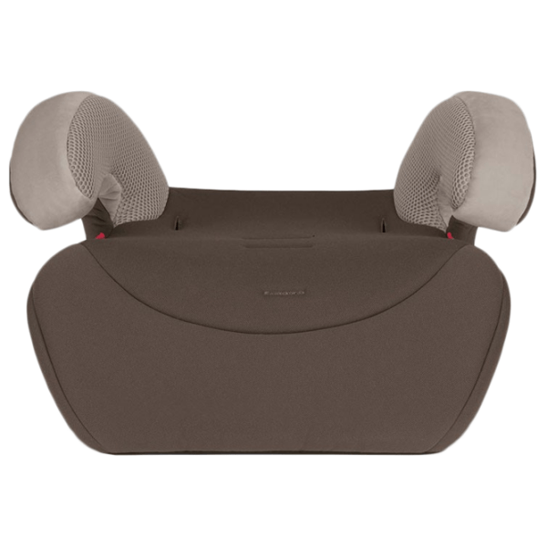 Scaun auto CAM Combo (2600000063258) Beige 1 an - 12 ani, 36 kg photo 5
