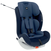 Scaun auto CAM Calibro (2600000067676) Blue 1 an - 12 ani, 36 kg