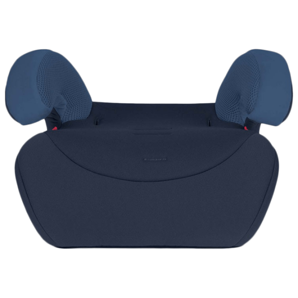 Scaun auto CAM Combo (2600000063265) Blue 1 an - 12 ani, 36 kg photo 5