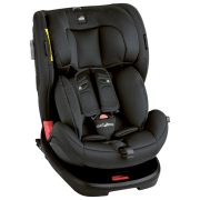Scaun auto CAM Scudo (2600000092098) Black 0 luni - 12 ani, 36 kg