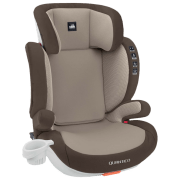 Scaun auto CAM Quantico (2600000063241) Beige 3 ani - 12 ani, 36 kg