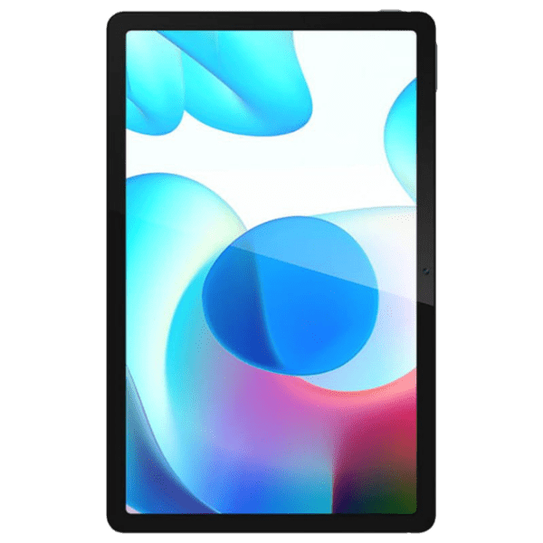 Планшет Realme Pad 6 ГБ/ 128 ГБ LTE Серый 6 ГБ |
128 ГБ | | photo 2