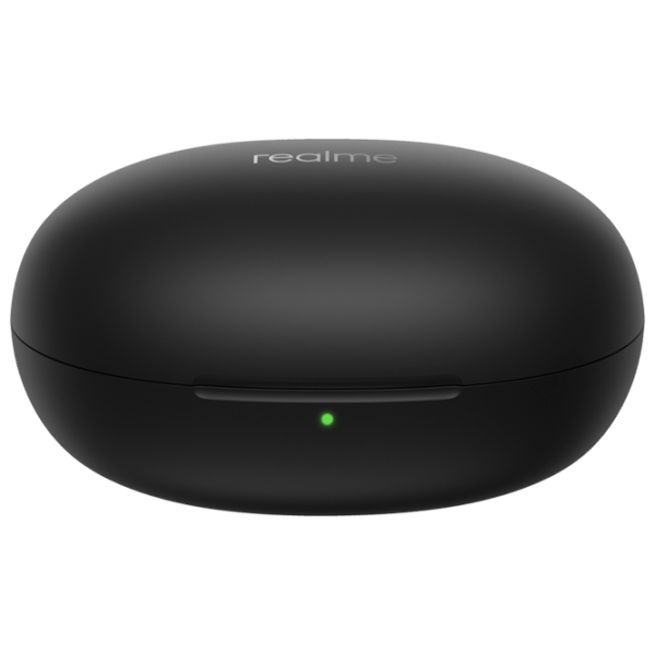 Căști Realme Buds Q2 Black Fără fir / Personal / In ear photo 4
