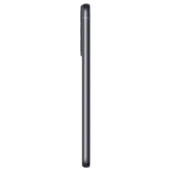 Samsung Galaxy S21 FE 256 ГБ Серый 6.4" | 12 Мп | 8 ГБ | Dual SIM photo 8