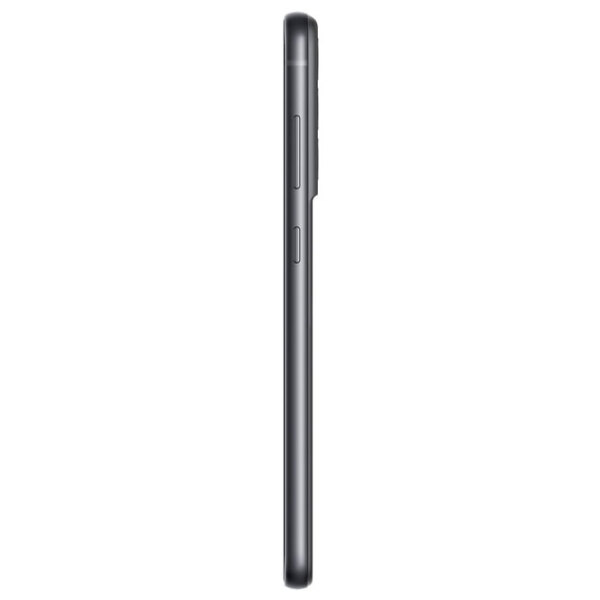 Samsung Galaxy S21 FE 256 ГБ Серый 6.4" | 12 Мп | 8 ГБ | Dual SIM photo 9