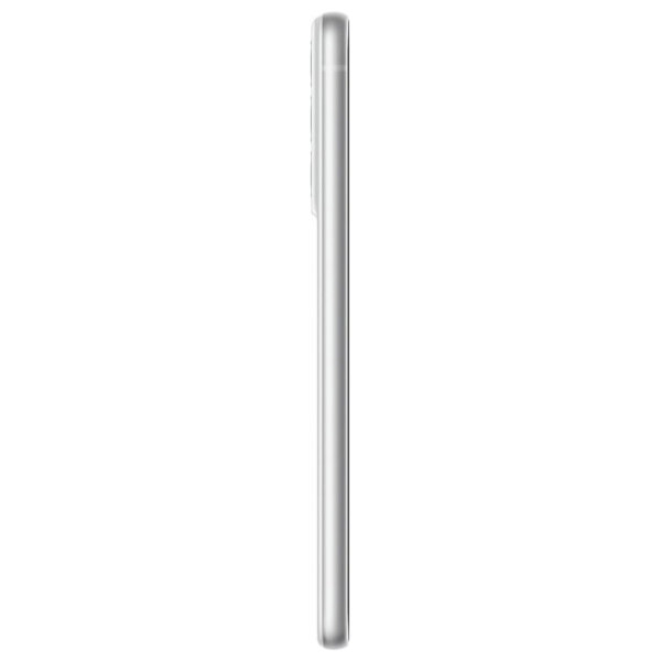 Samsung Galaxy S21 FE 128 ГБ Белый 6.4" | 12 Мп | 6 ГБ | Dual SIM photo 8