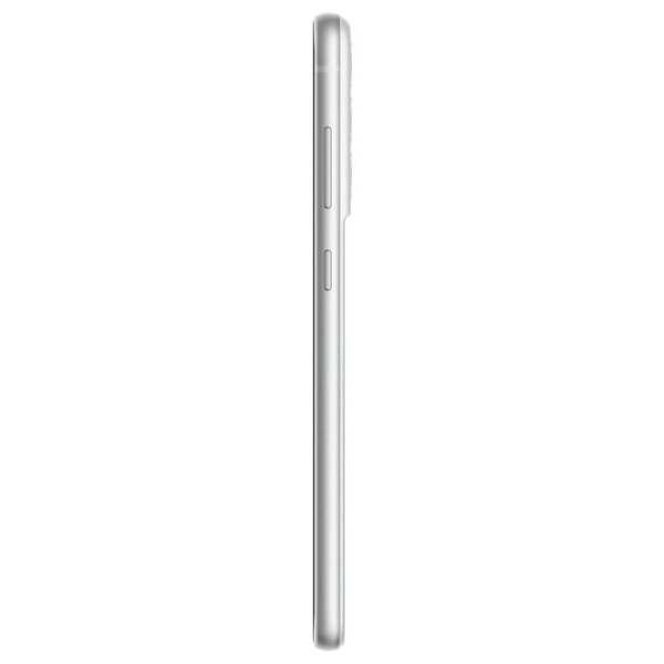 Samsung Galaxy S21 FE 128 ГБ Белый 6.4" | 12 Мп | 6 ГБ | Dual SIM photo 9
