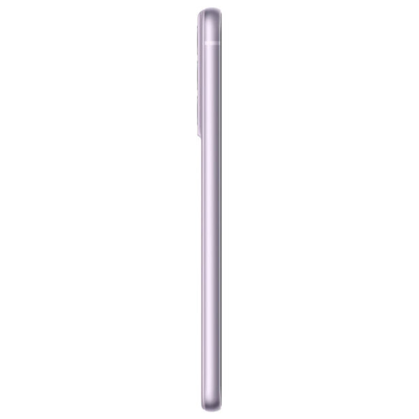 Samsung Galaxy S21 FE 256 ГБ Фиолетовый 6.4" | 12 Мп | 8 ГБ | Dual SIM photo 8