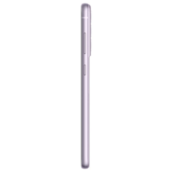 Samsung Galaxy S21 FE 256 ГБ Фиолетовый 6.4" | 12 Мп | 8 ГБ | Dual SIM photo 9
