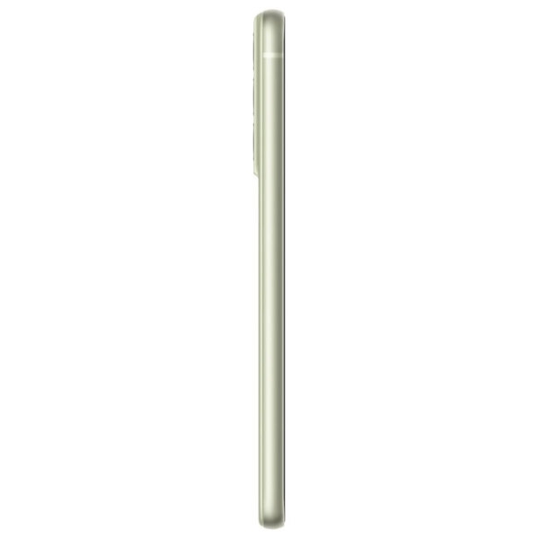 Samsung Galaxy S21 FE 128 ГБ Зеленый 6.4" | 12 Мп | 6 ГБ | Dual SIM photo 8