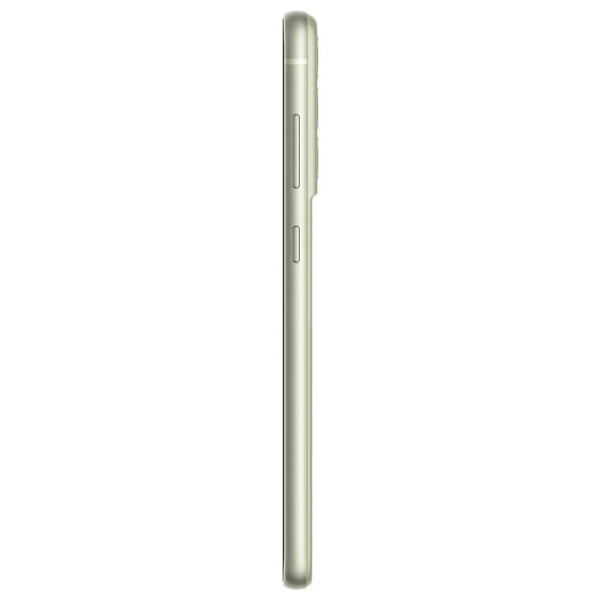 Samsung Galaxy S21 FE 128 ГБ Зеленый 6.4" | 12 Мп | 6 ГБ | Dual SIM photo 9
