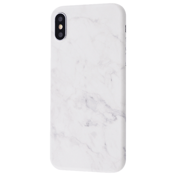 Пленка Hydrogel Marble Blade для смартфона Универсальный Blade, photo 1