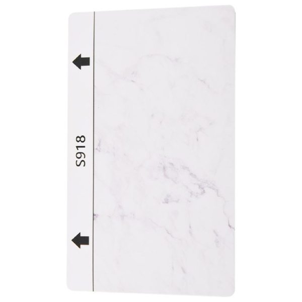 Пленка Hydrogel Marble Blade для смартфона Универсальный Blade, photo 2