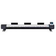 Scaner Canon Colortrac L36ei White 
