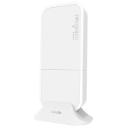 Access Point Mikrotik wAP ac LTE White 
