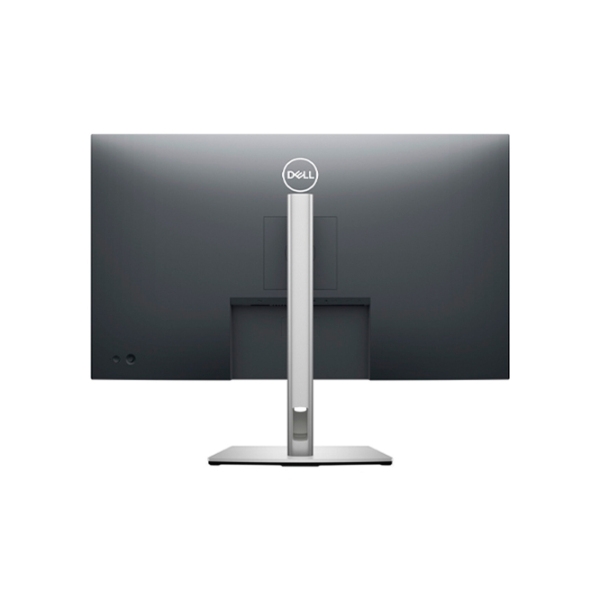 Monitor Dell P3222QE Black 31.5" 4K IPS photo 3