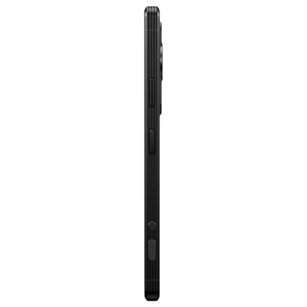 Sony Xperia PRO-I 512 ГБ Черный Frosted 6.5" | 12 Мп | 12 ГБ | Dual SIM photo 4