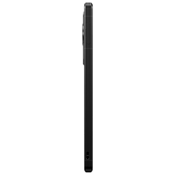 Sony Xperia PRO-I 512 ГБ Черный Frosted 6.5" | 12 Мп | 12 ГБ | Dual SIM photo 5