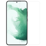 Защитное стекло для смартфона Samsung Galaxy S22+ Nillkin, 2.5D
