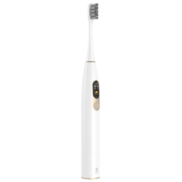 Periuță de dinți electrică Oclean X White  photo 2