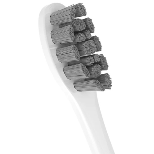 Periuță de dinți electrică Oclean X White  photo 3