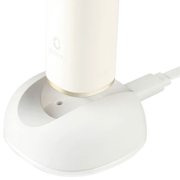 Periuță de dinți electrică Oclean X White  photo 4